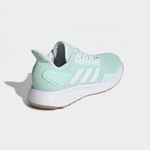  Жіночі кросівки Adidas Duramo 9 F34758_image_4