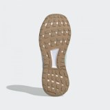  Жіночі кросівки Adidas Duramo 9 F34758_image_8