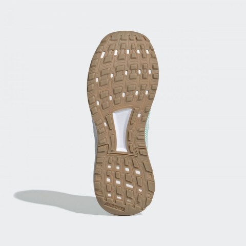  Жіночі кросівки Adidas Duramo 9 F34758_image_8