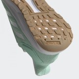  Жіночі кросівки Adidas Duramo 9 F34758_image_9