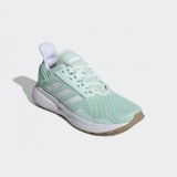  Жіночі кросівки Adidas Duramo 9 F34758_image_3
