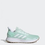  Жіночі кросівки Adidas Duramo 9 F34758_image_1
