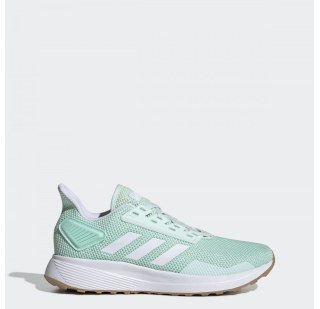  Жіночі кросівки Adidas Duramo 9 F34758