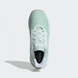  Жіночі кросівки Adidas Duramo 9 F34758_image_5
