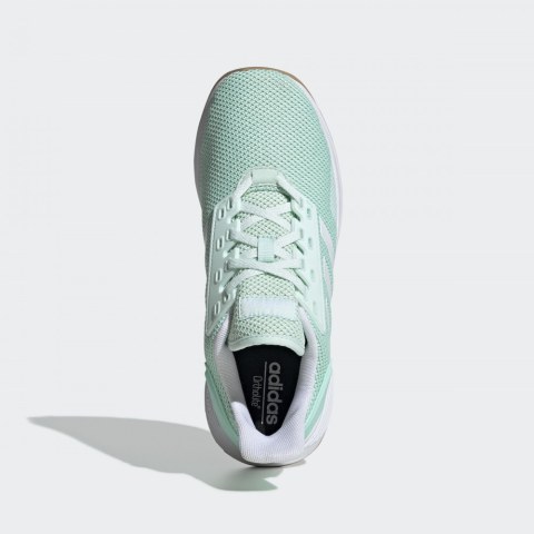  Жіночі кросівки Adidas Duramo 9 F34758_image_5