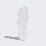 Чоловічі кеди Adidas 3MC VULC B22705_image_8