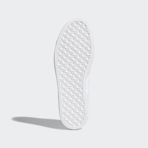 Чоловічі кеди Adidas 3MC VULC B22705_image_8