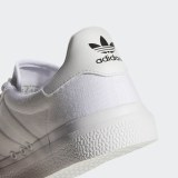 Чоловічі кеди Adidas 3MC VULC B22705_image_6