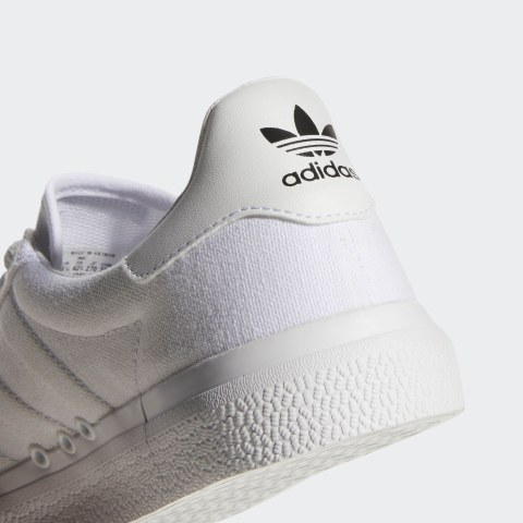 Чоловічі кеди Adidas 3MC VULC B22705_image_6