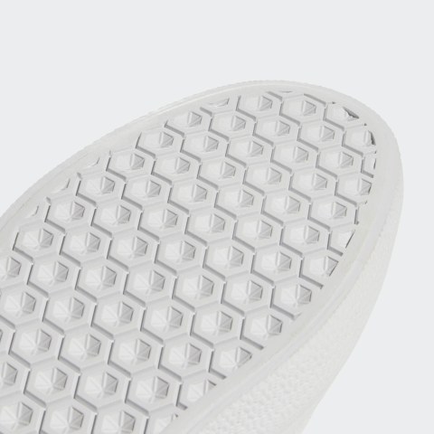 Чоловічі кеди Adidas 3MC VULC B22705_image_7
