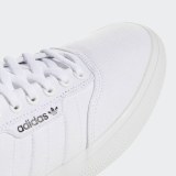 Чоловічі кеди Adidas 3MC VULC B22705_image_4