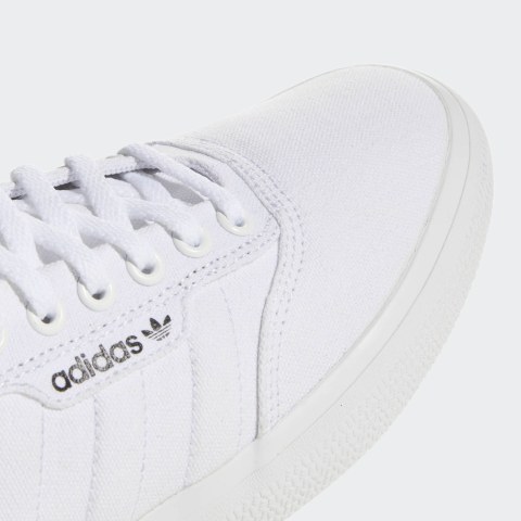 Чоловічі кеди Adidas 3MC VULC B22705_image_4