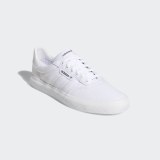 Чоловічі кеди Adidas 3MC VULC B22705_image_5