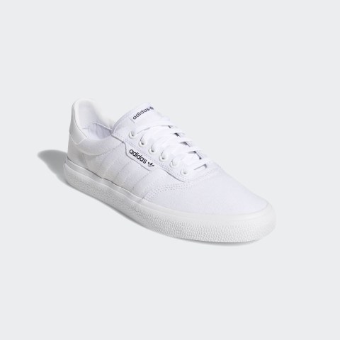 Чоловічі кеди Adidas 3MC VULC B22705_image_5