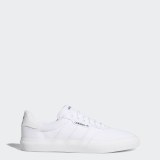 Чоловічі кеди Adidas 3MC VULC B22705_image_1