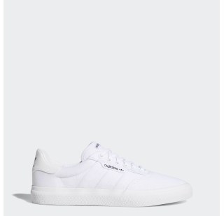 Чоловічі кеди Adidas 3MC VULC B22705