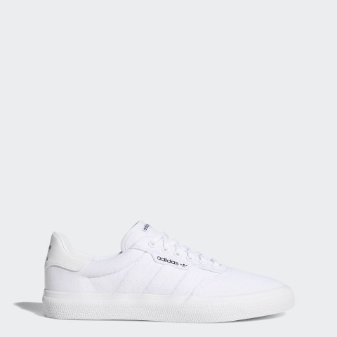Чоловічі кеди Adidas 3MC VULC B22705_image_1