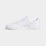 Чоловічі кеди Adidas 3MC VULC B22705_image_2