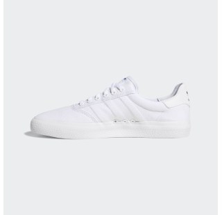 Чоловічі кеди Adidas 3MC VULC B22705