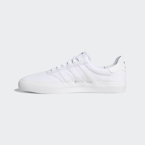 Чоловічі кеди Adidas 3MC VULC B22705_image_2