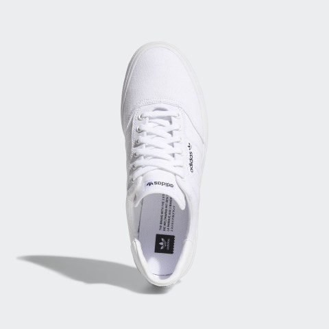 Чоловічі кеди Adidas 3MC VULC B22705_image_3