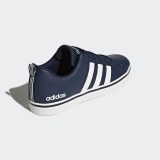 Чоловічі кросівки Adidas VS Pace B74493_image_10
