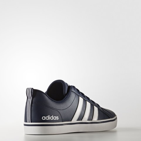 Чоловічі кросівки Adidas VS Pace B74493_image_9