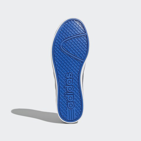 Чоловічі кросівки Adidas VS Pace B74493_image_8