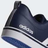 Чоловічі кросівки Adidas VS Pace B74493_image_6
