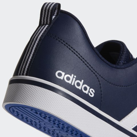 Чоловічі кросівки Adidas VS Pace B74493_image_6