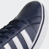Чоловічі кросівки Adidas VS Pace B74493_image_7