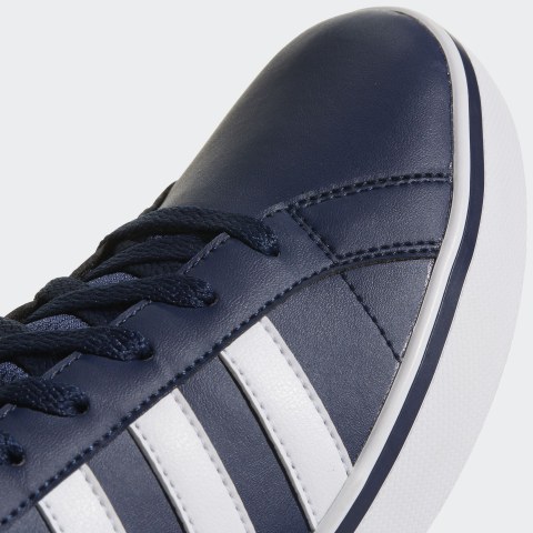 Чоловічі кросівки Adidas VS Pace B74493_image_7