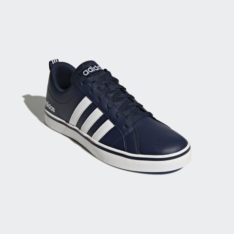 Чоловічі кросівки Adidas VS Pace B74493_image_4