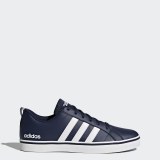 Чоловічі кросівки Adidas VS Pace B74493_image_1