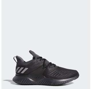 Чоловічі Кросівки Adidas Alphabounce Beyond 2 M BB7568