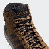 Чоловічі кросівки Adidas Hoops 2.0 Mid EE7371_image_3