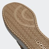 Чоловічі кросівки Adidas Hoops 2.0 Mid EE7371_image_4
