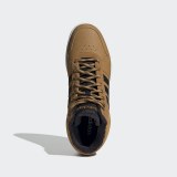 Чоловічі кросівки Adidas Hoops 2.0 Mid EE7371_image_6