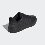 Мужские кроссовки Adidas Hoops 2.0 EE7422_image_9