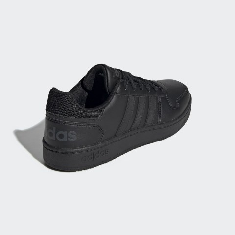 Мужские кроссовки Adidas Hoops 2.0 EE7422_image_9