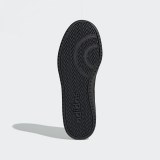 Мужские кроссовки Adidas Hoops 2.0 EE7422_image_8