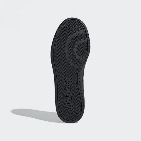 Мужские кроссовки Adidas Hoops 2.0 EE7422_image_8