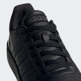 Мужские кроссовки Adidas Hoops 2.0 EE7422_image_7