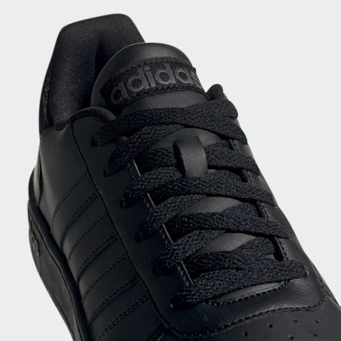 Мужские кроссовки Adidas Hoops 2.0 EE7422_image_7