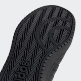Мужские кроссовки Adidas Hoops 2.0 EE7422_image_5
