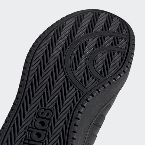Мужские кроссовки Adidas Hoops 2.0 EE7422_image_5