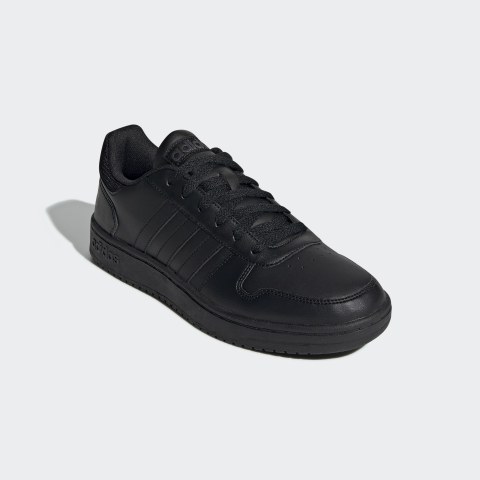 Мужские кроссовки Adidas Hoops 2.0 EE7422_image_4