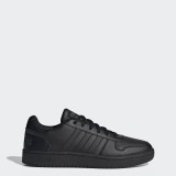 Мужские кроссовки Adidas Hoops 2.0 EE7422_image_1