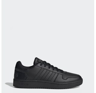 Чоловічі кросівки Adidas Hoops 2.0 EE7422