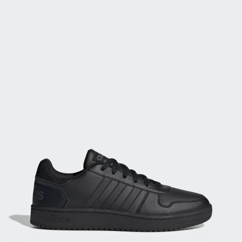 Мужские кроссовки Adidas Hoops 2.0 EE7422_image_1